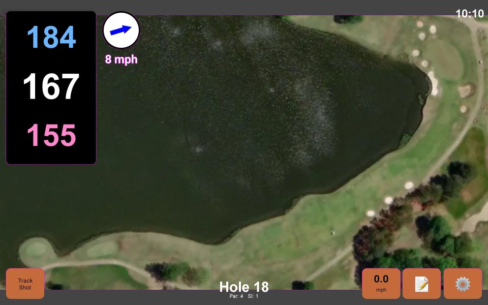 Hole preview 3
