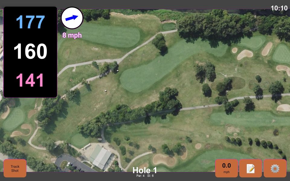 Hole preview 1