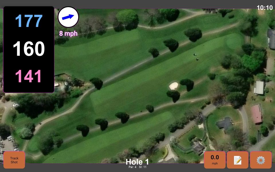 Hole preview 1