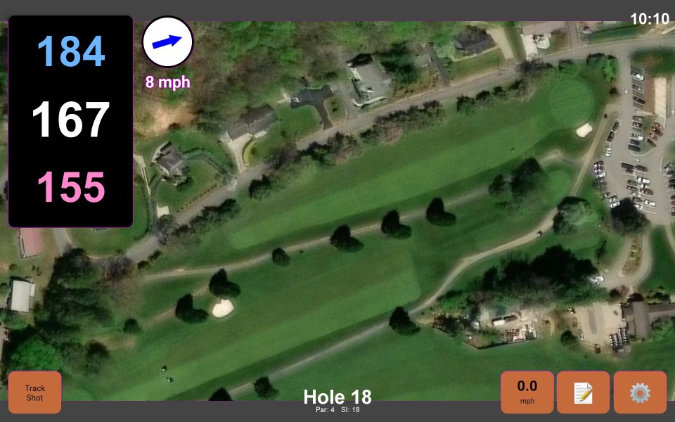 Hole preview 3