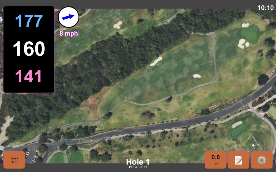 Hole preview 1