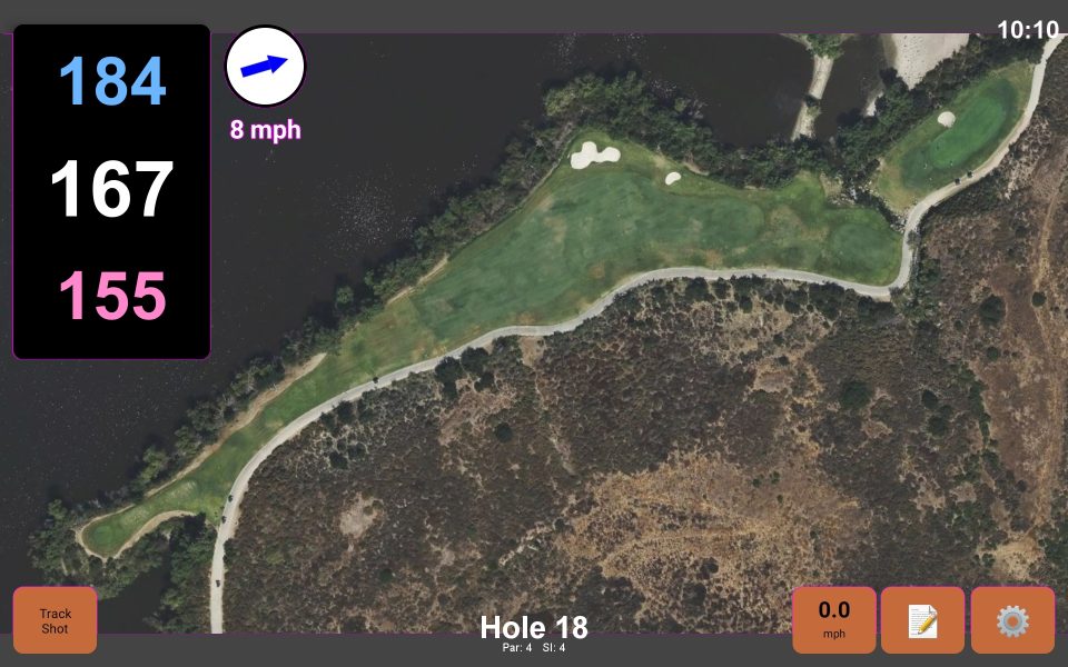 Hole preview 3