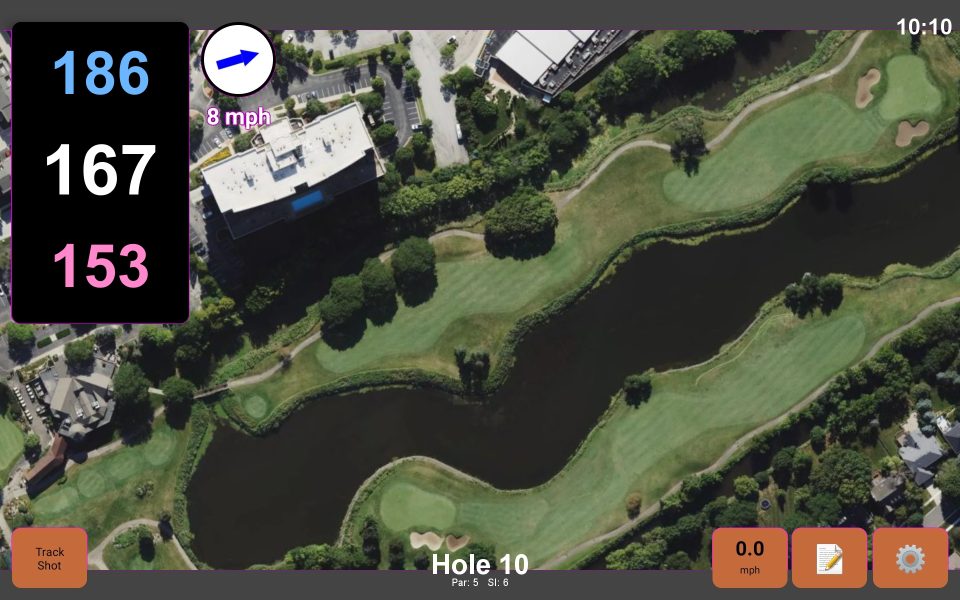 Hole preview 2