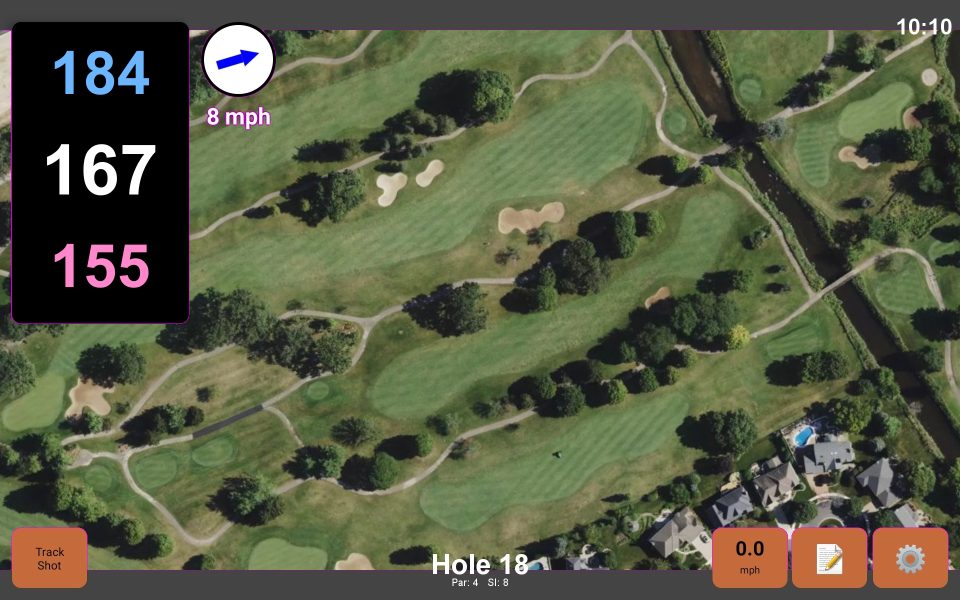 Hole preview 3
