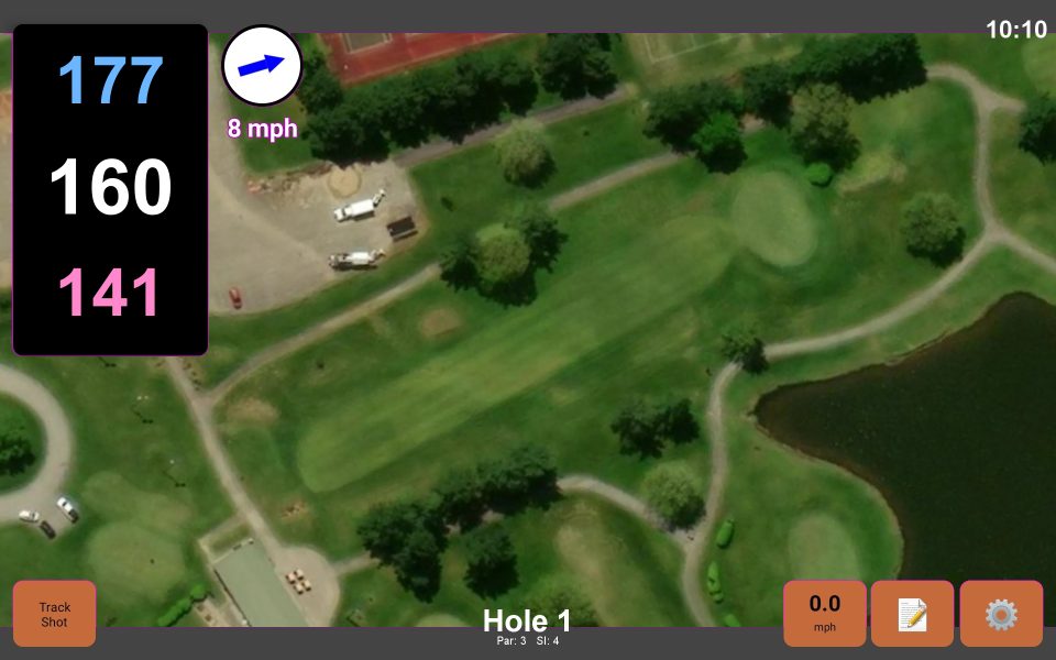 Hole preview 1