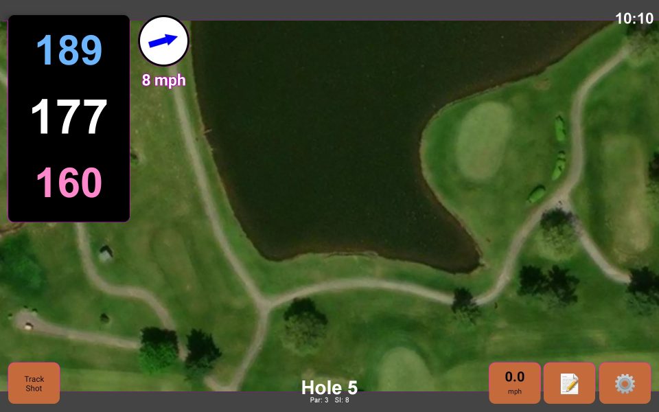 Hole preview 2