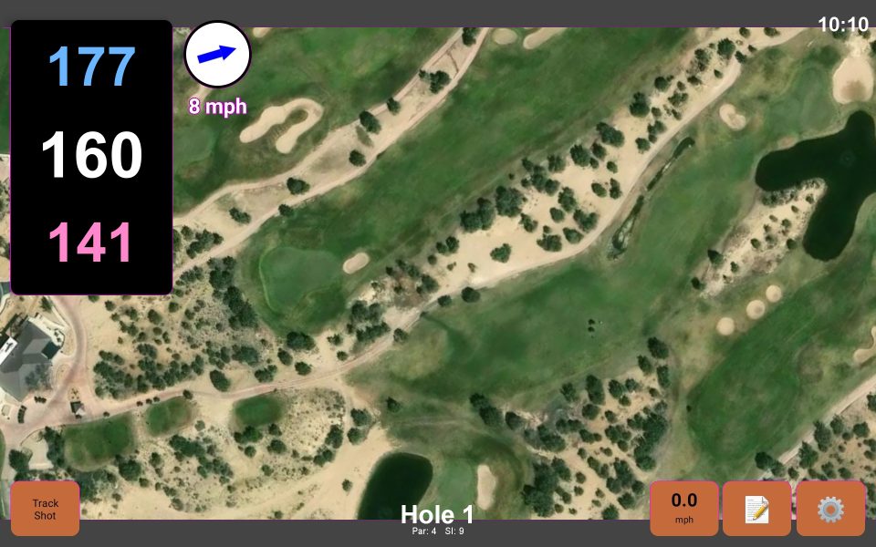 Hole preview 1