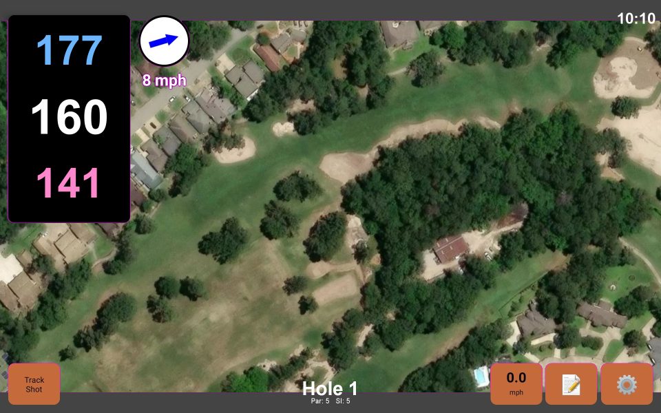 Hole preview 1