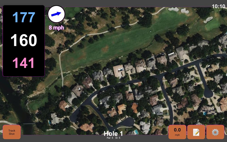 Hole preview 1