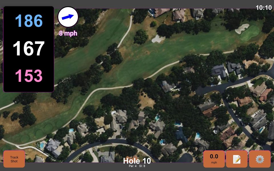 Hole preview 2