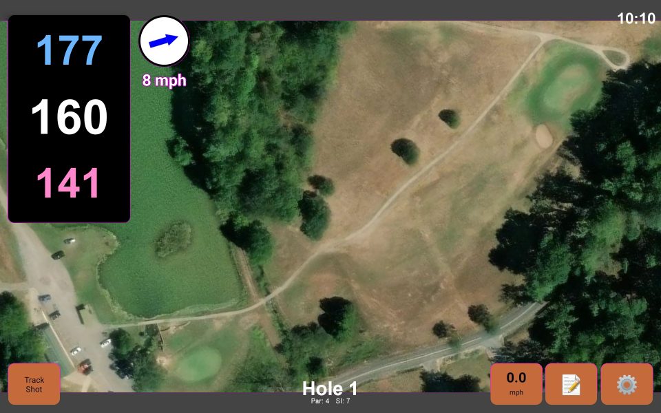 Hole preview 1