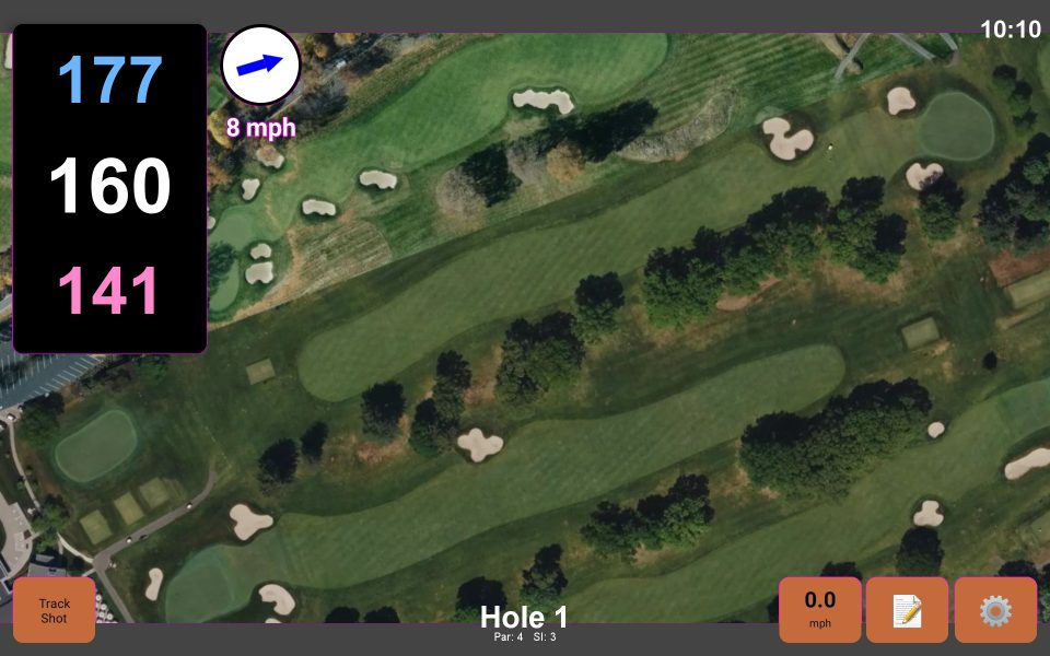 Hole preview 1