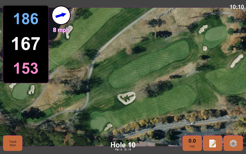 Hole preview 2
