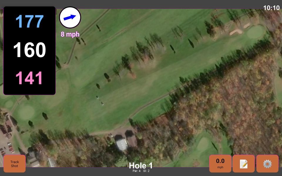 Hole preview 1
