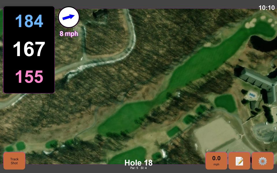 Hole preview 3