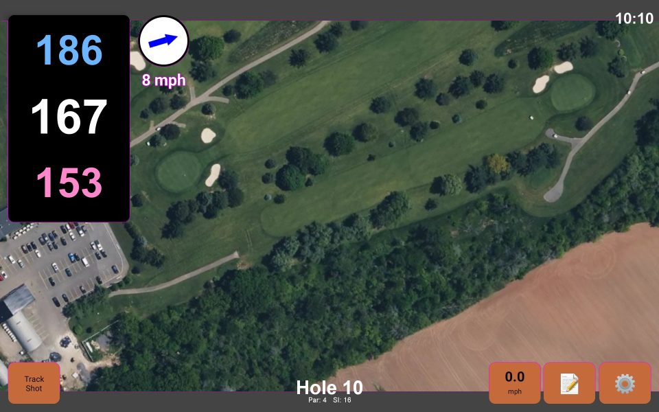 Hole preview 2