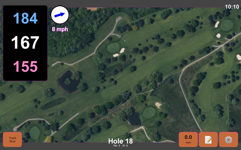 Hole preview 3
