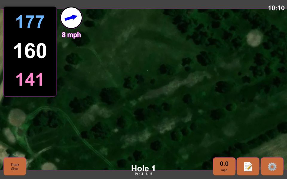 Hole preview 1