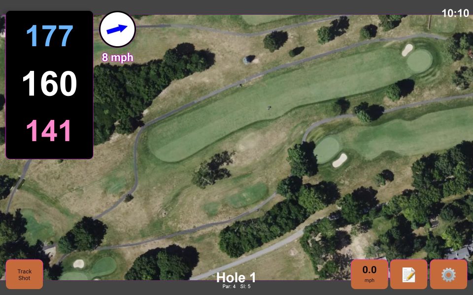 Hole preview 1