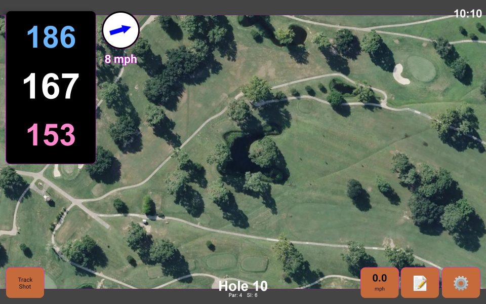 Hole preview 2