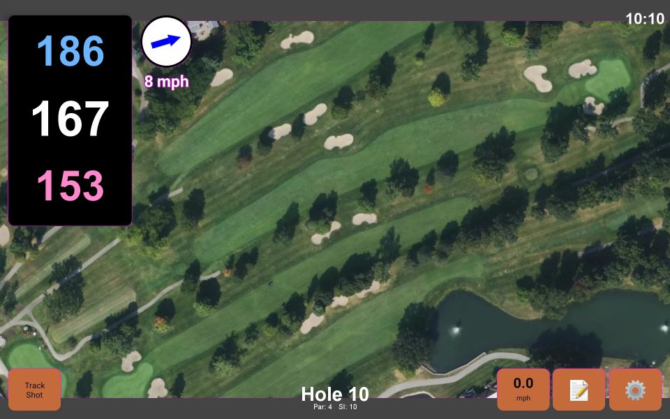 Hole preview 2