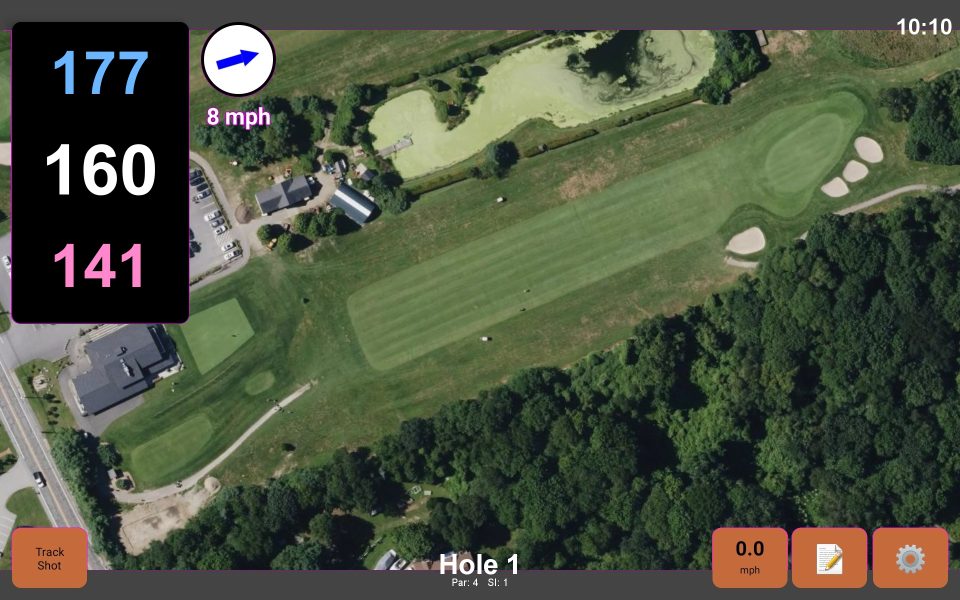 Hole preview 1