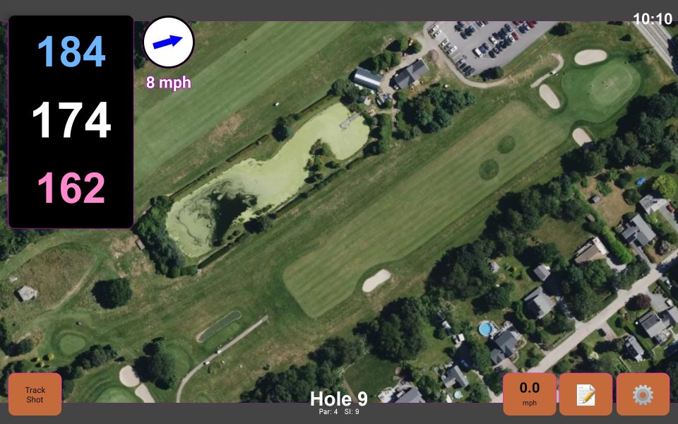 Hole preview 3