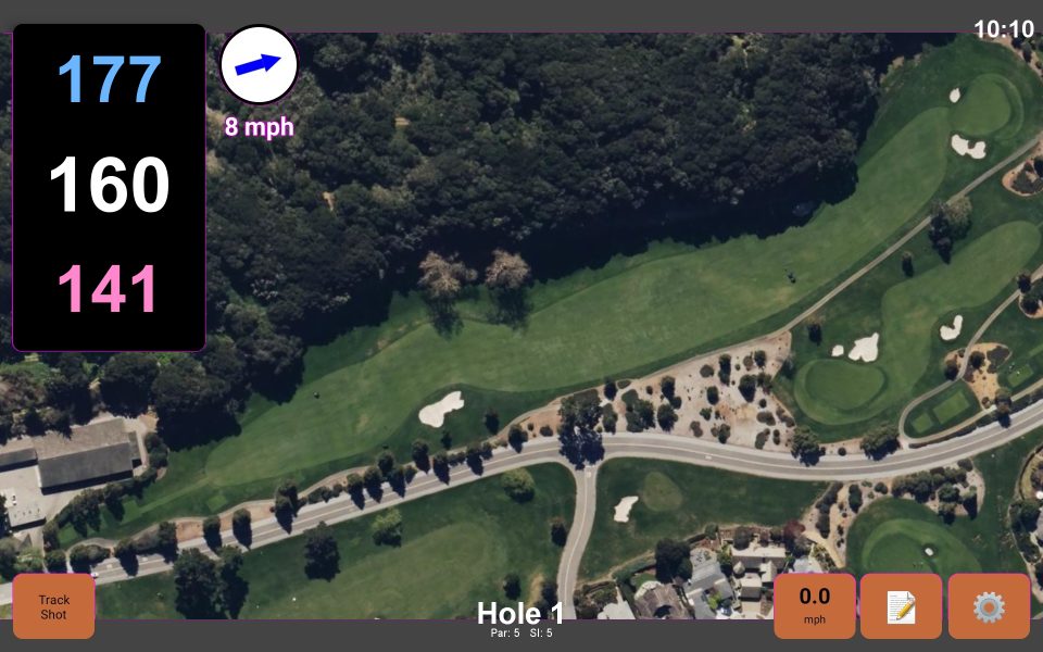 Hole preview 1
