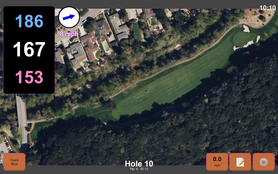 Hole preview 2
