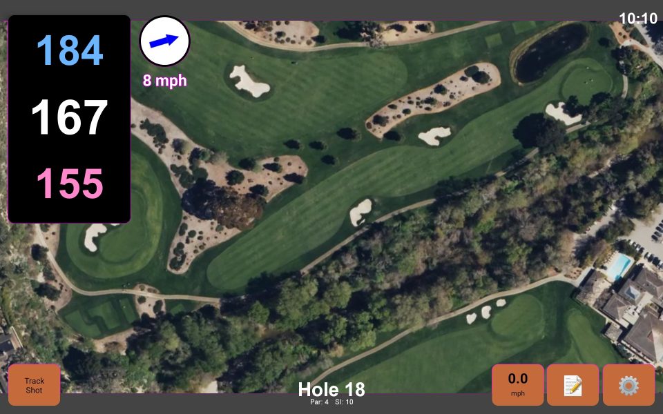 Hole preview 3