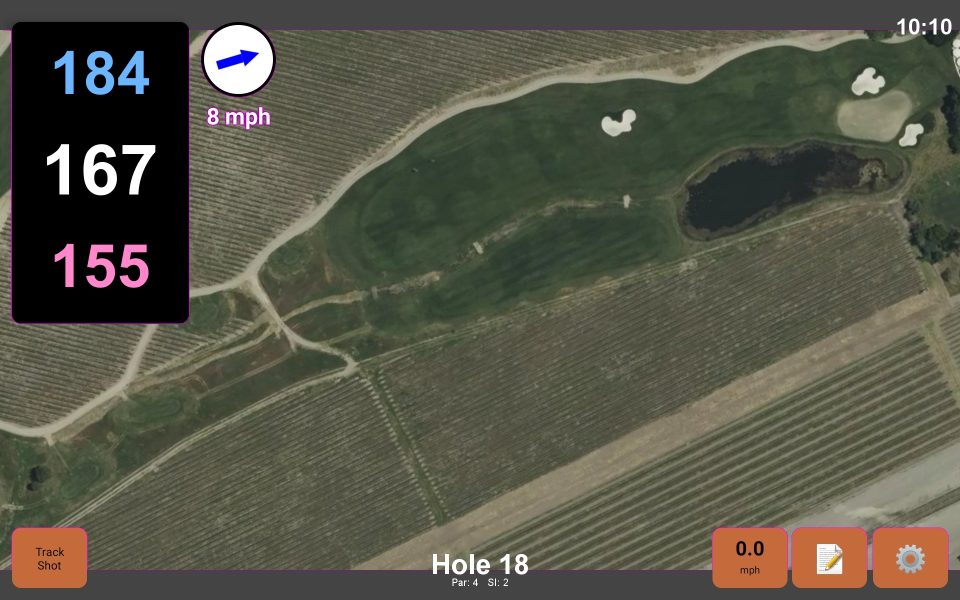 Hole preview 3
