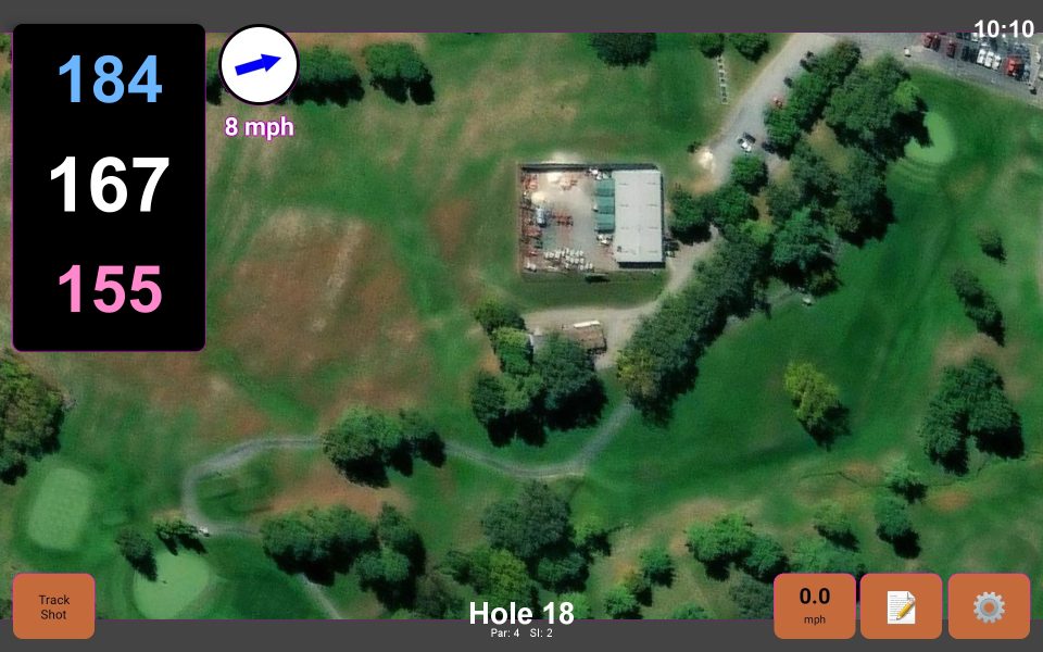 Hole preview 3