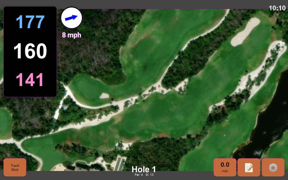 Hole preview 1