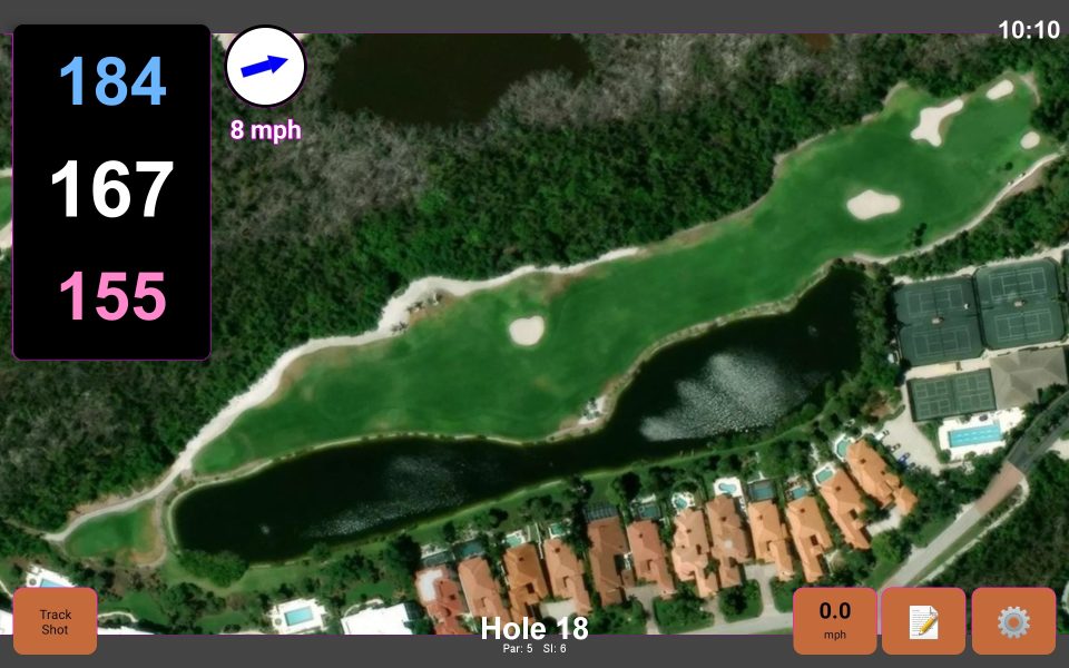 Hole preview 3