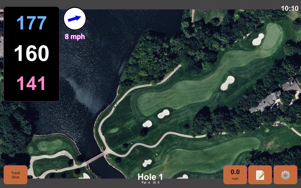 Hole preview 1