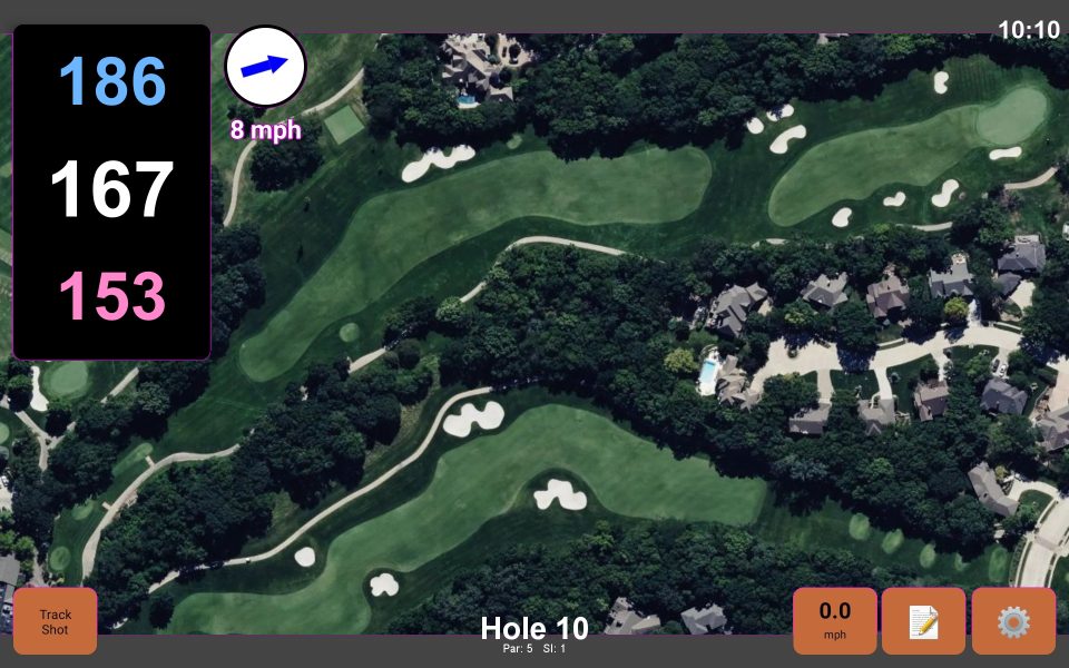 Hole preview 2