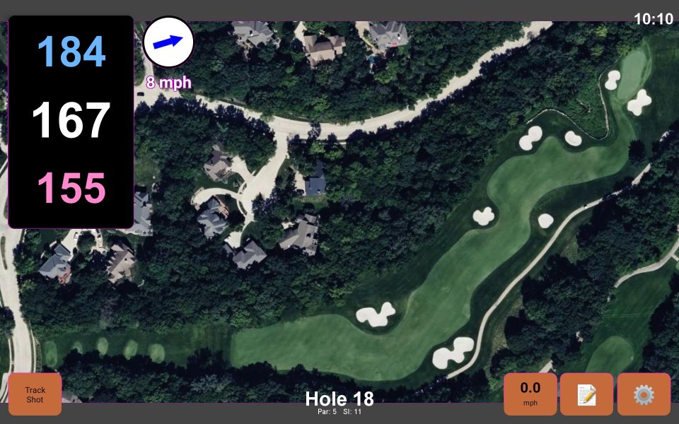 Hole preview 3