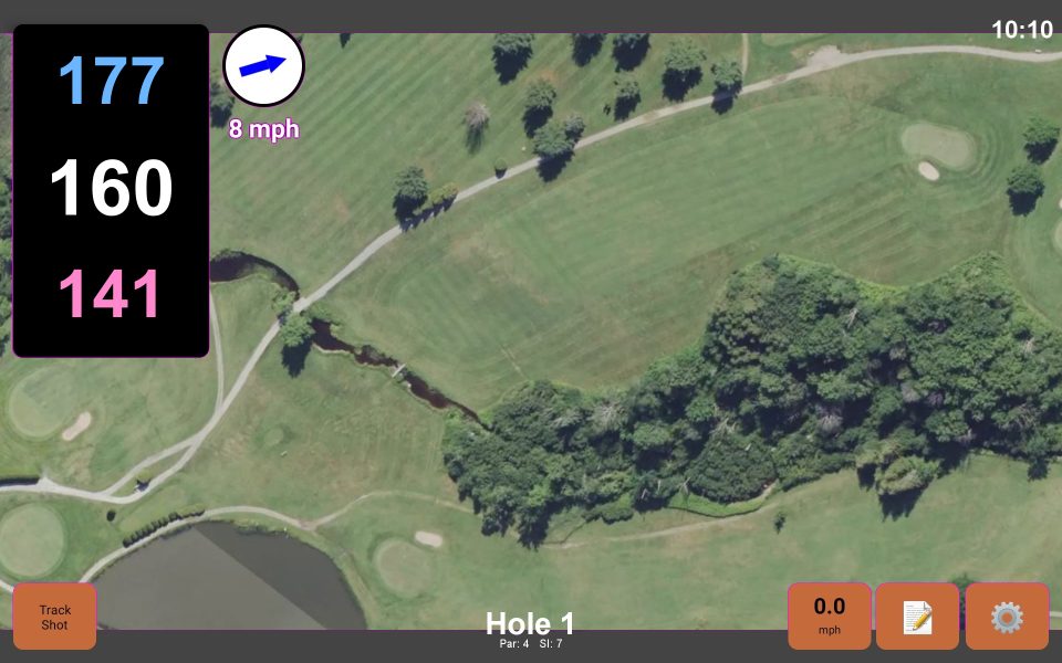Hole preview 1