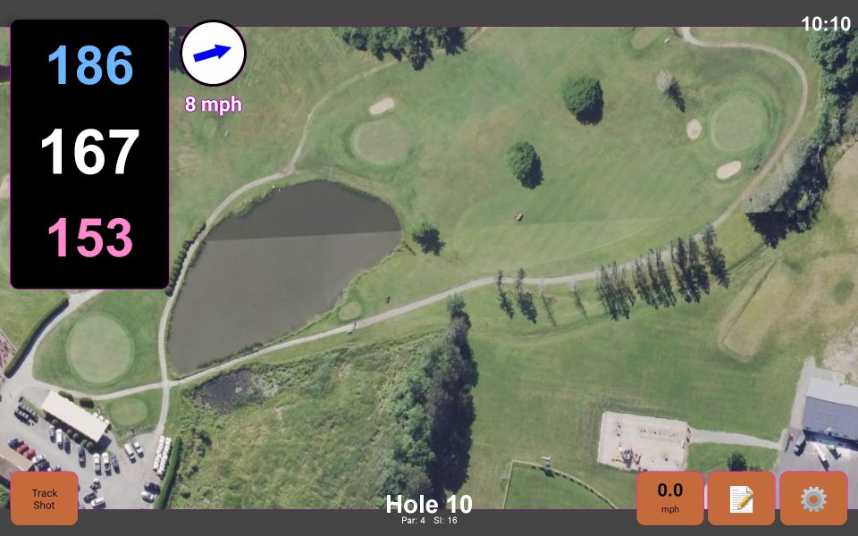 Hole preview 2