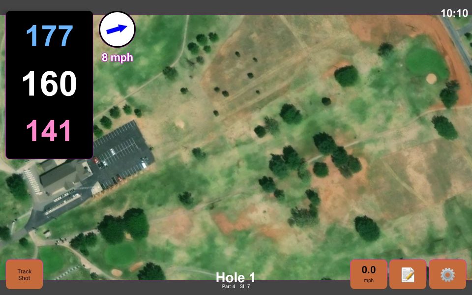 Hole preview 1