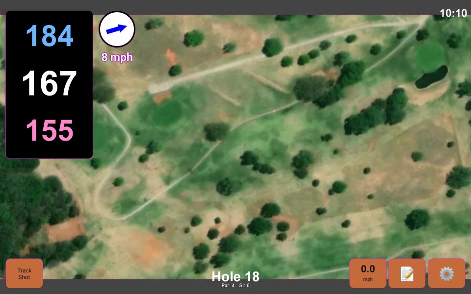Hole preview 3