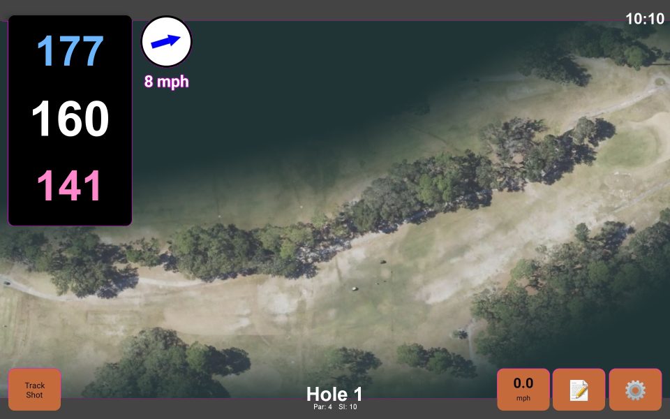 Hole preview 1