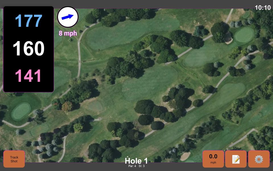 Hole preview 1