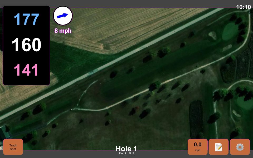 Hole preview 1