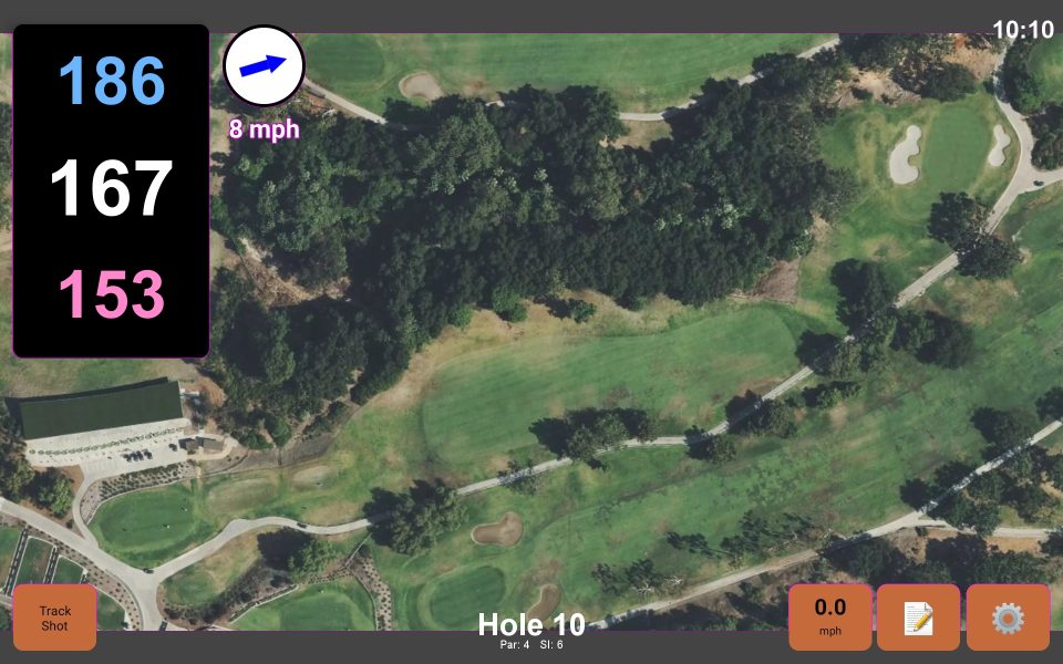 Hole preview 2
