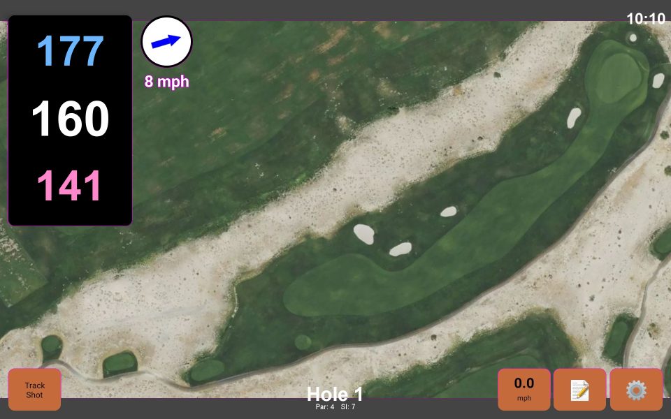 Hole preview 1
