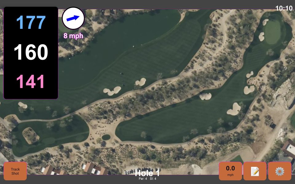 Hole preview 1