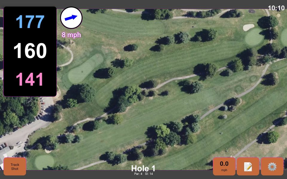 Hole preview 1