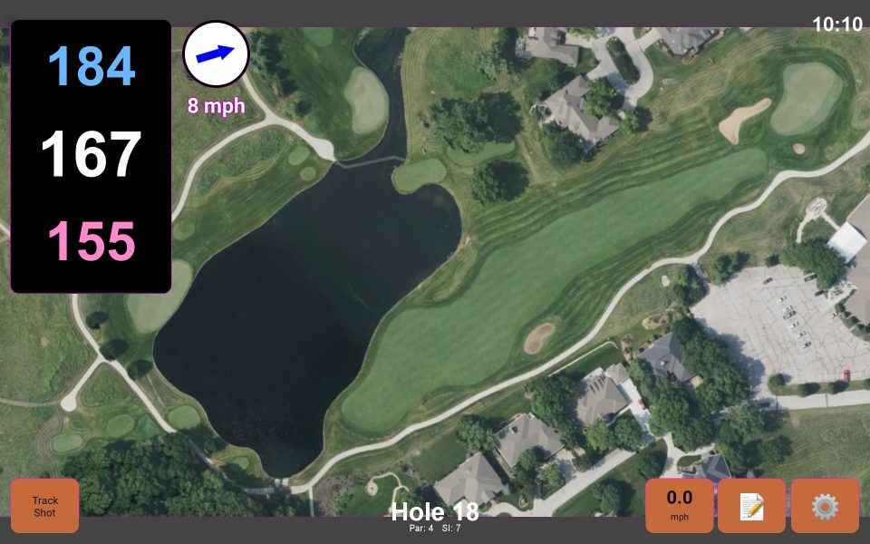Hole preview 3