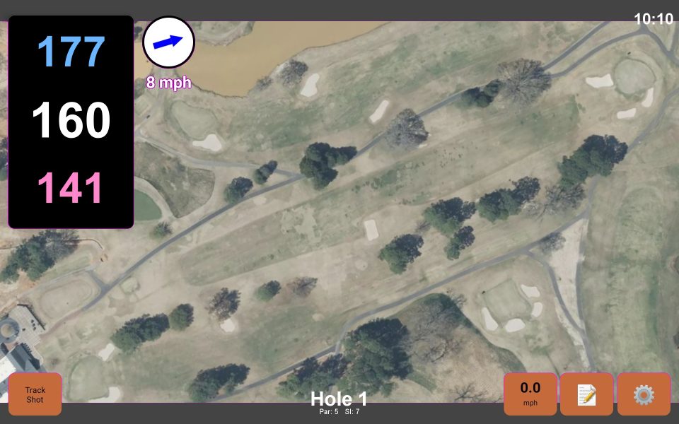 Hole preview 1